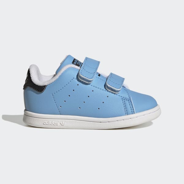 Gris Zapatillas Stan Smith Genio