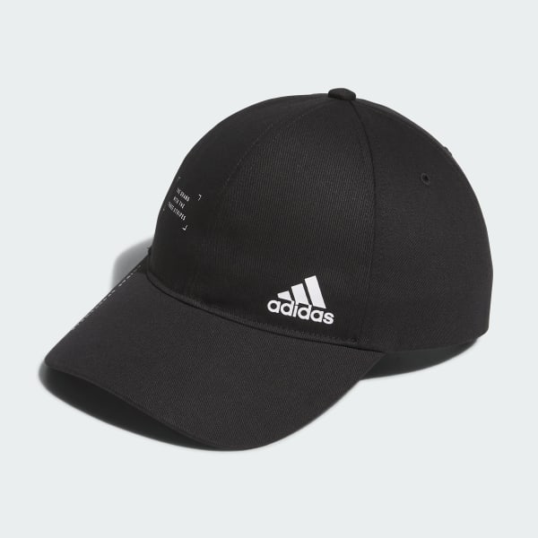 Adidas cap original new arrivals