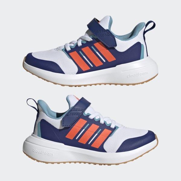 Adidas aq114 discount
