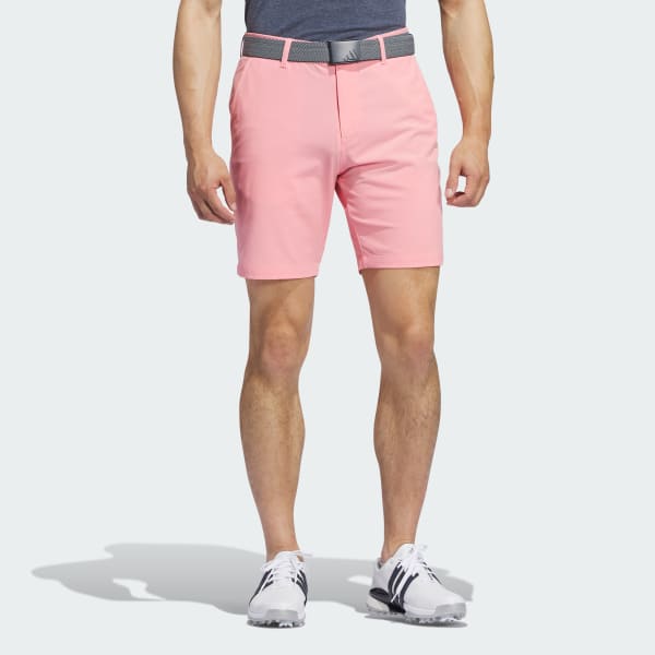 Ultimate365 8.5 Inch Golf Shorts