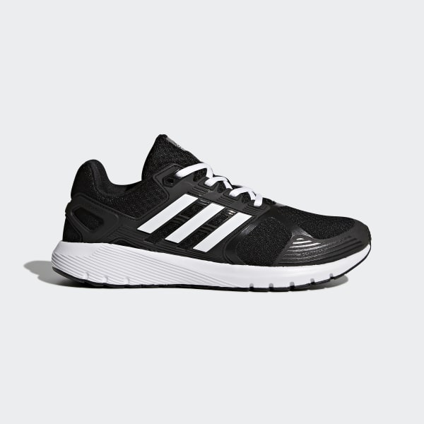 adidas Tenis Duramo 8 - Negro | adidas Colombia