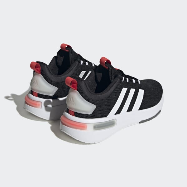 Adidas cf racer tr b43638 top