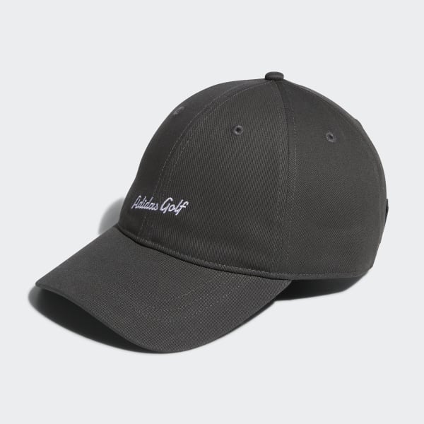 Grey adidas dad hat clearance