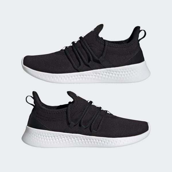 Tenis Puremotion Adapt 2.0