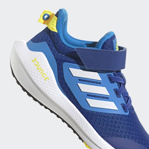 EQ21 Run 2.0 Bounce Sport