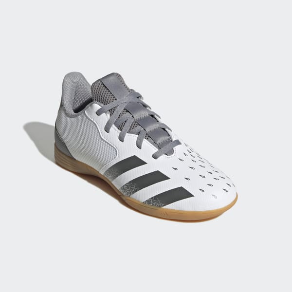 Predator Freak.4 Sala Indoor Boots