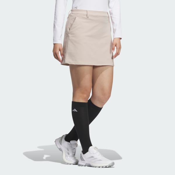 Cokelat 4way Skirt_40