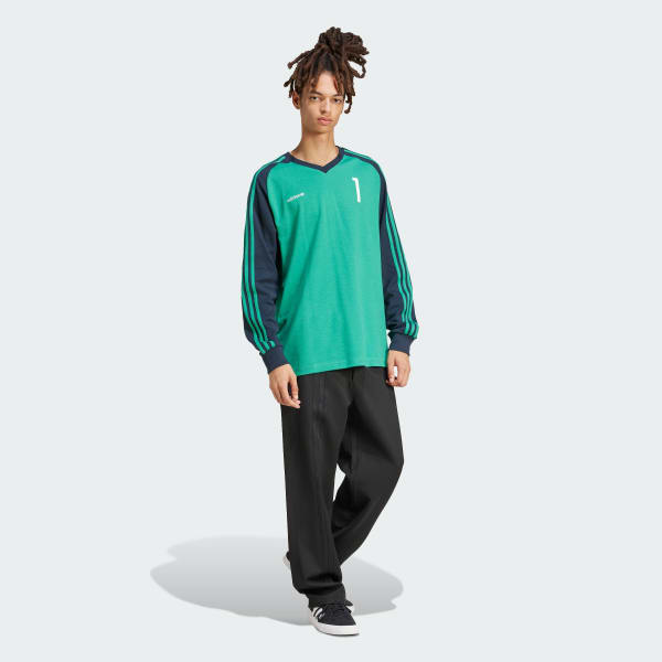 Fashion tracksuit bottoms online