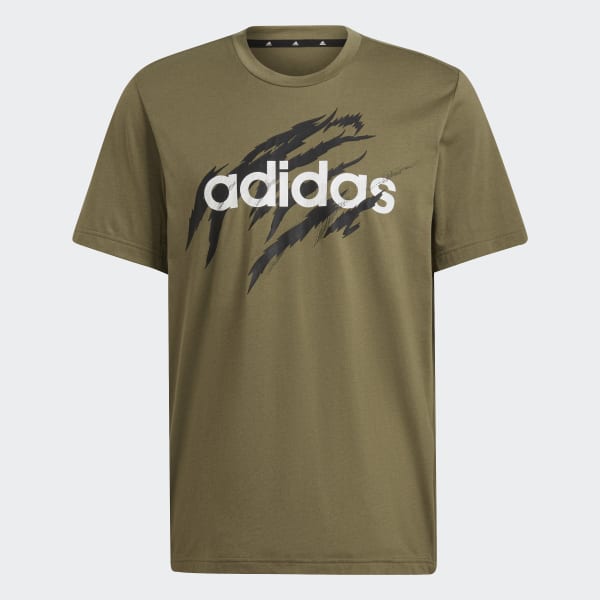 AEROREADY Sport Tee