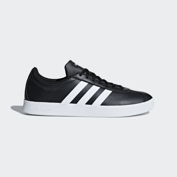 chuteira da adidas em promoção