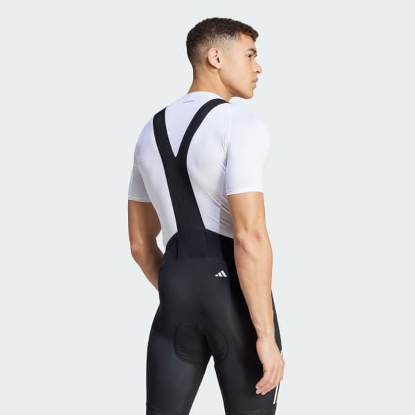 Weiss Cycling Mesh Baselayer