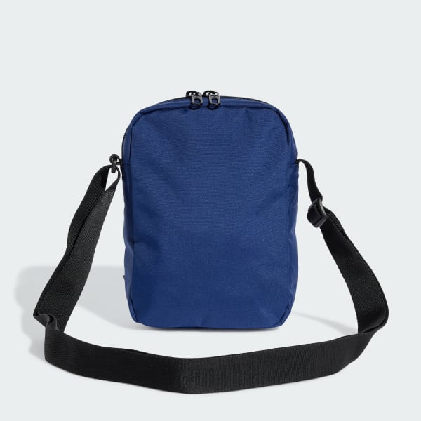 Biru Tas Organizer Linear