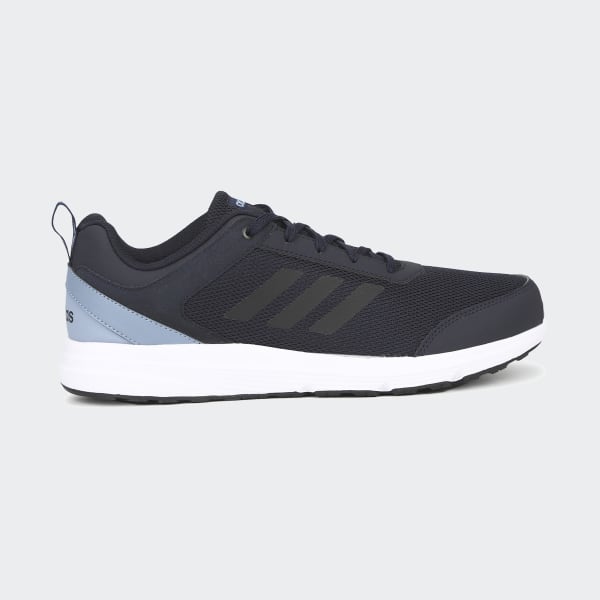 Men's adidas running store erdiga 3.0 shoes