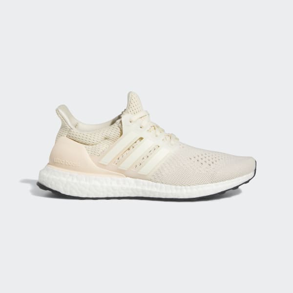 Adidas beige shoes womens shop