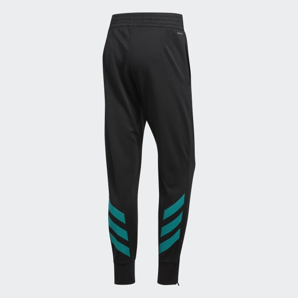 adidas accelerate pants