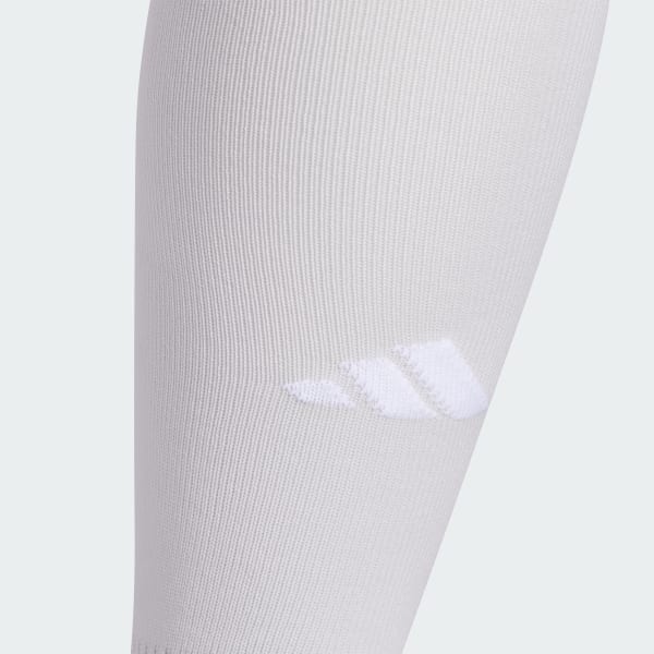 Metro Over-the-Calf Socks