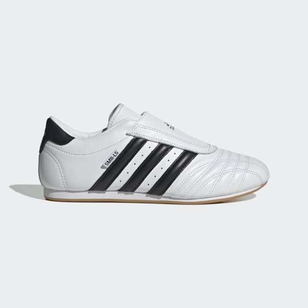 adidas Taekwondo Shoes White adidas Philippines