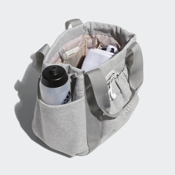 Grey Must Haves Seasonal Shoulder Bag
