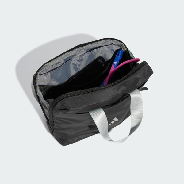 Adidas training id pouch online