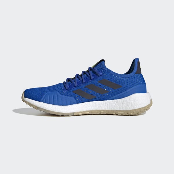 Adidas ee4124 clearance