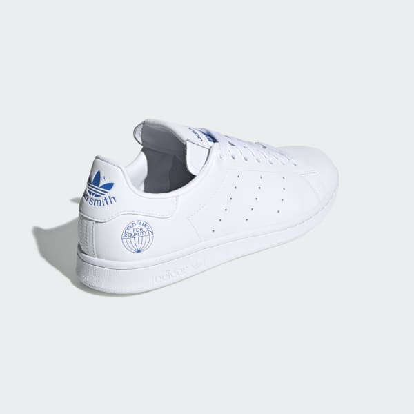 Adidas stan smith bluebird best sale