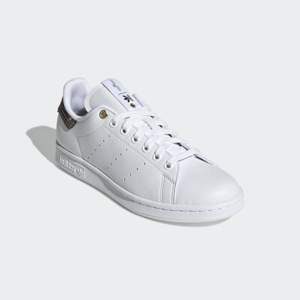 Stan smith brode sale