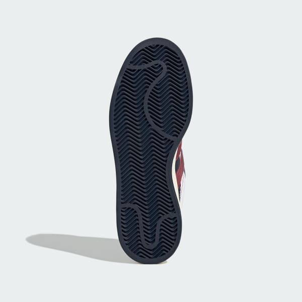 Gris Zapatillas Campus 00s