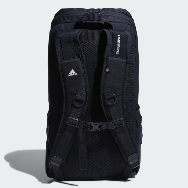 adidas กระเป๋าเป้ EP/Syst. Team 35 ล. - สีน้ำเงิน | adidas Thailand