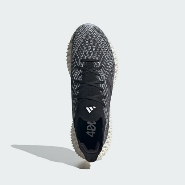 adidas 4DFWD x STRUNG adidas Thailand
