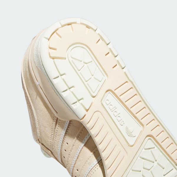adidas Rivalry 86 Low Shoes - Pink | Free Shipping with