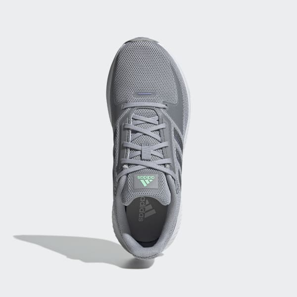 Gra Run Falcon 2.0 sko