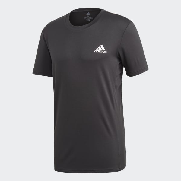 adidas t shirt pride