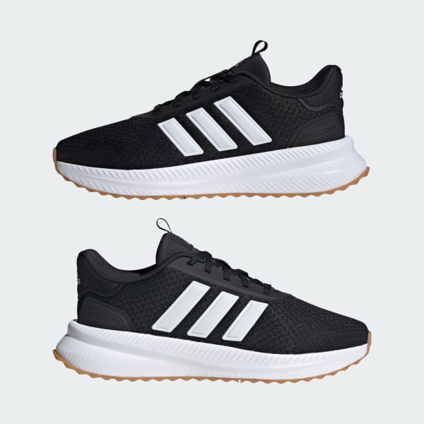adidas X_PLRPATH WIDE SHOES - Black | Free Shipping with