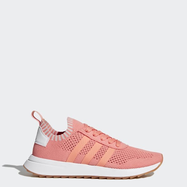 adidas zx 550 chaussure
