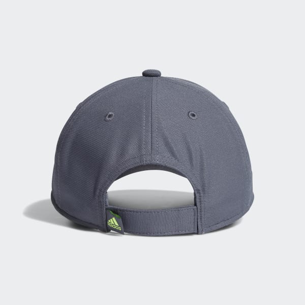 Adidas discount chambray hat