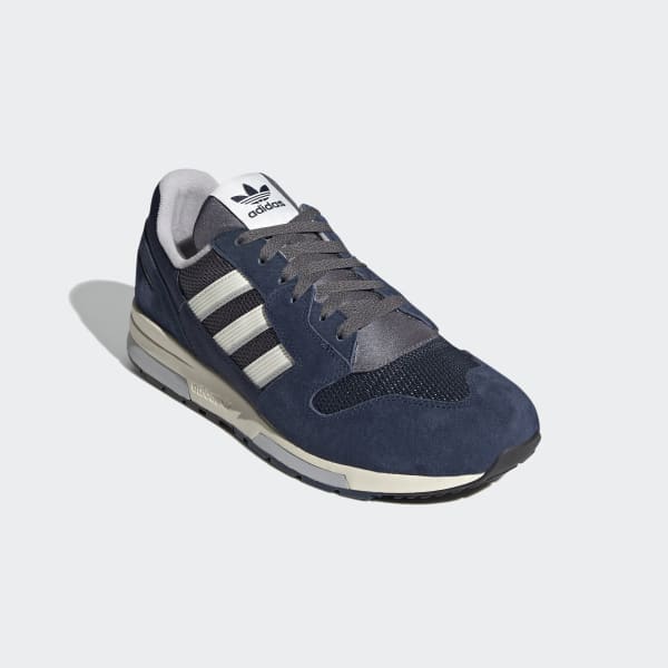 adidas 420