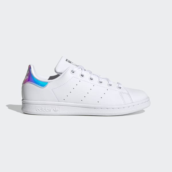 adidas stan smith nuova collezione