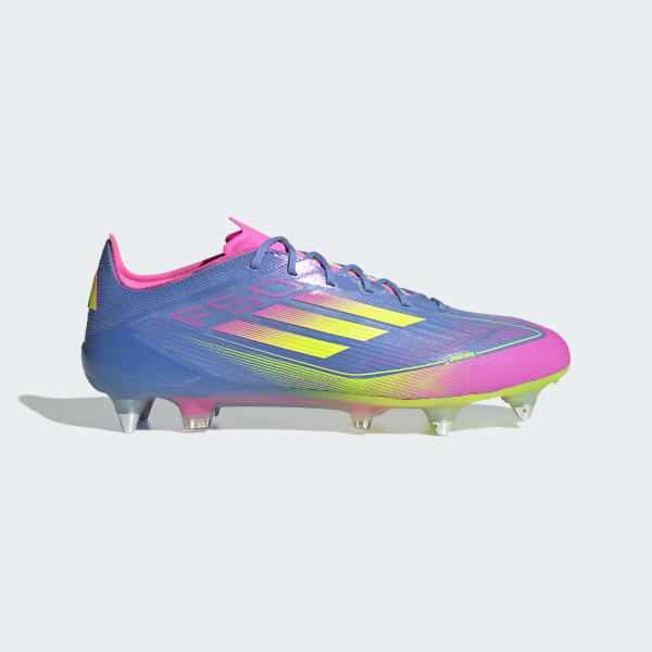 Buty_F50_Elite_SG_Niebieski_IE