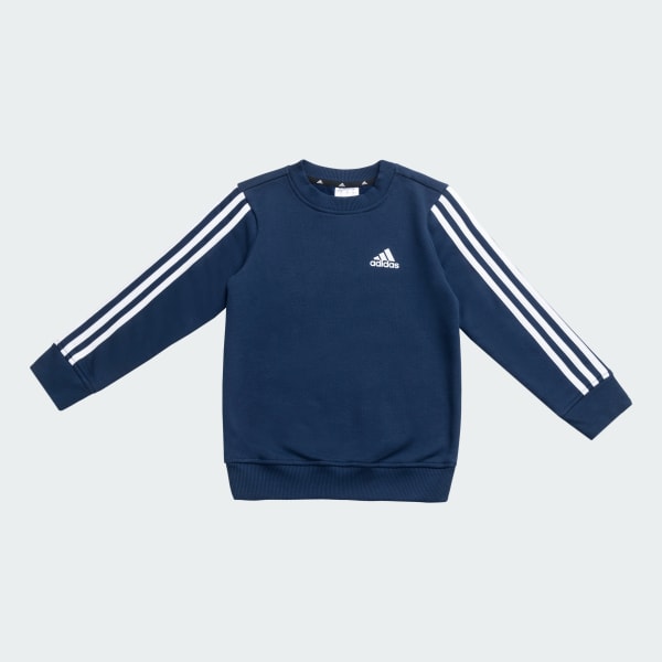 Hoodie Adidas Performance Core 18 Sweat Top Adidas Herren Core 18