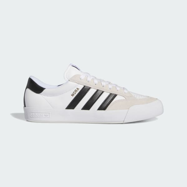 Adidas nmd outlet 90 cheap