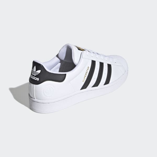 vegan adidas superstar shoes