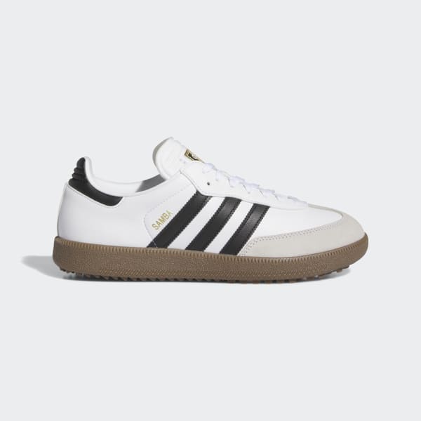 adidas golf shoes trainers