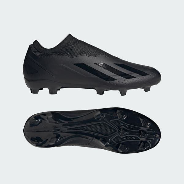 Adidas fast x sales