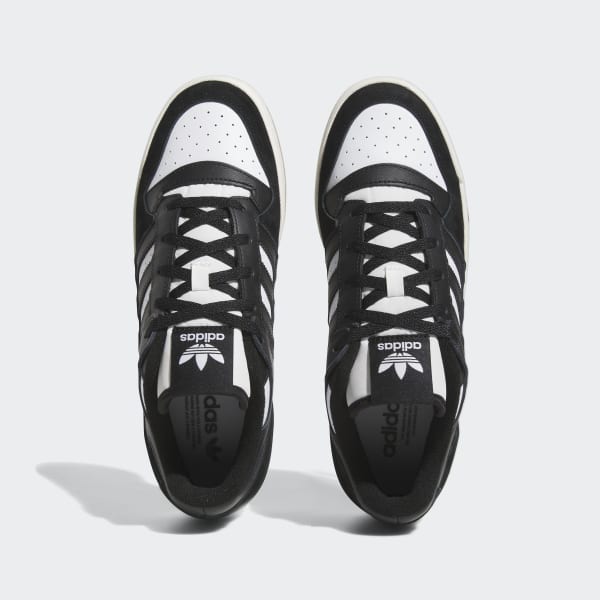 【adidas】 FORUM LOW アディダス フォーラムロー スニーカー 黒 楽天市場】【今だけクーポン配布中】アディダス オリジナルス