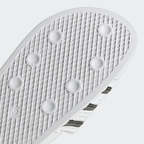 adidas Originals Adilette 280648 flip flops
