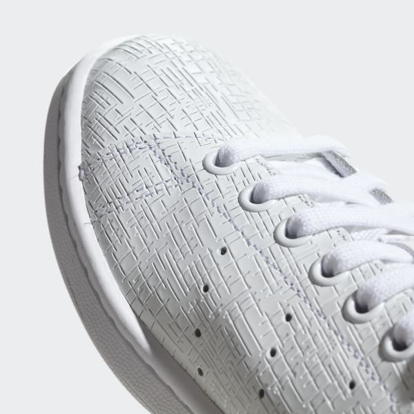 Adidas stan clearance smith cq2818