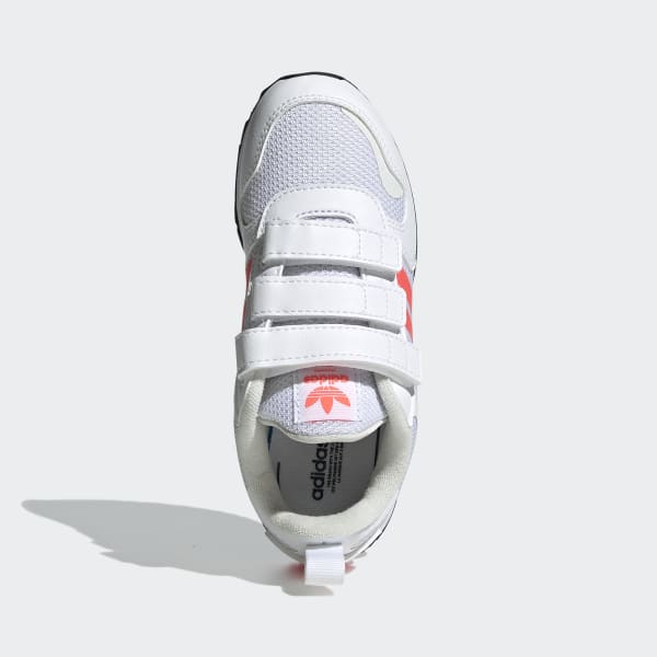 Adidas originals zx 700 donna scarpe store