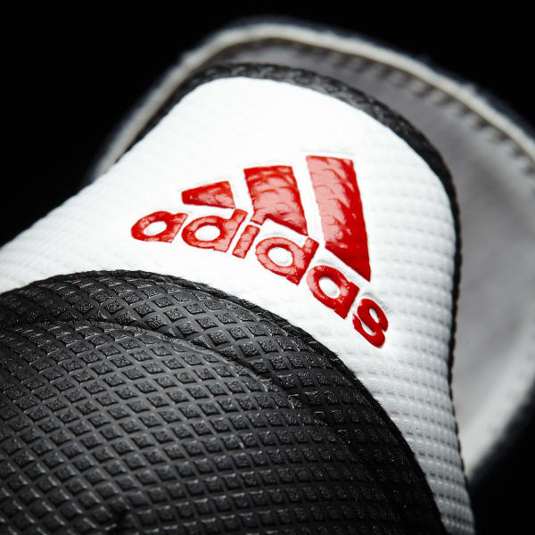 adidas copa 17.3 marron