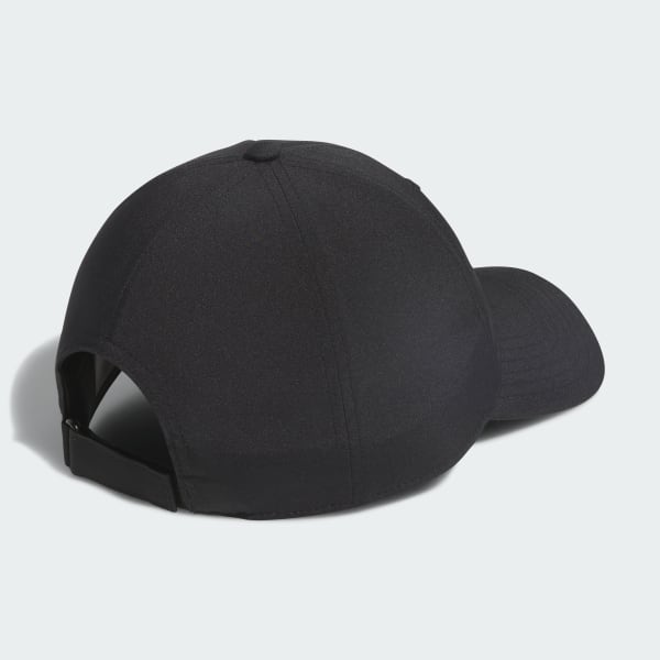 Adidas cap black womens online
