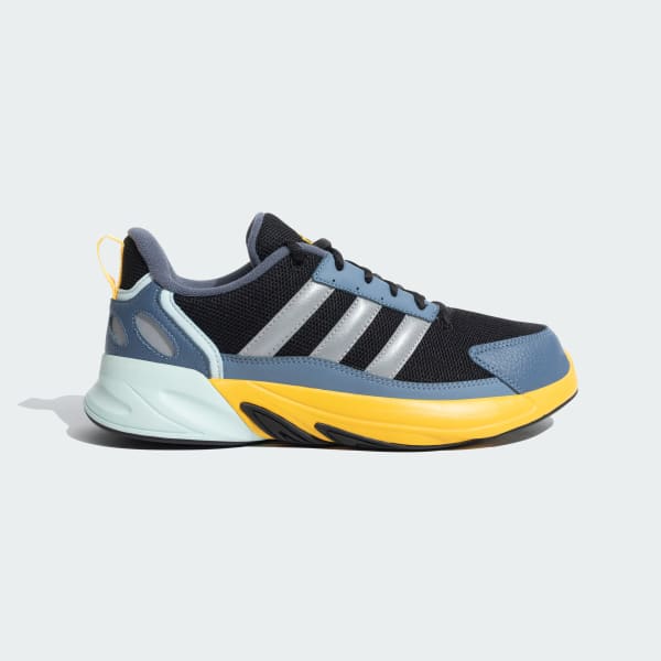 Newest adidas shoes clearance
